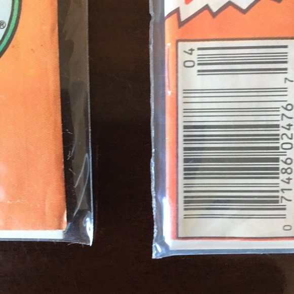 1987 Marvel Comic The Sensational Spiderman #198 - Picture 7 of 10